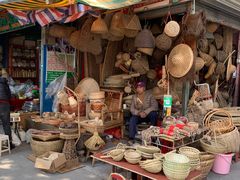 -桂林市花鸟市场