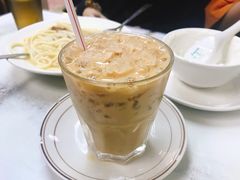 -澳洲牛奶公司(佐敦店)