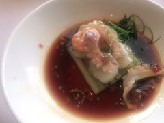 -潮上潮(南中环店)