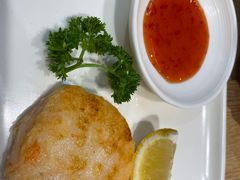 -味千拉面(广州金沙永旺梦乐城店)