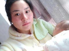 -娜姐娜娜家·月嫂·育儿嫂(嘉妇幼店)