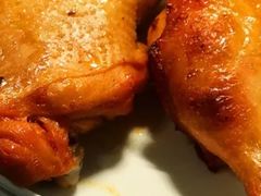 -宜家·瑞典风味餐厅(天津东丽商场店)