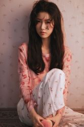 -模卡原创写真馆(苏州总店)