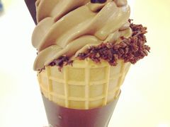 GODIVA&nbsp;Belgium(新城市广场)-新城市广场