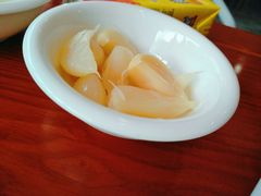 -岳合轩老北京涮肉