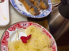 -重庆高老九火锅(昆山万象汇店)