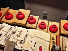 -成都皈徕栖精品酒店(四川大学九眼桥店)