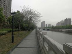 -保丽宝泰母婴护理院·月子中心·产康·中医(常州店)