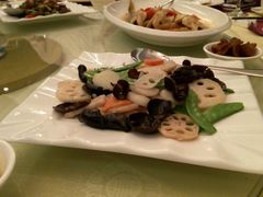 android_upload_pic-祥祺酒店·豪宴酒楼