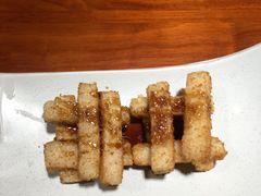 -有位虾匠·香辣蟹·小龙虾(李村店)