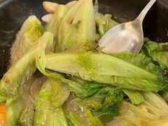 -王子饭店(圆方店)