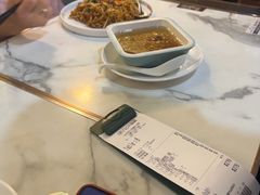 -深仔记茶餐厅(亚士厘道店)