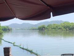 -湘湖大院(越王路店)