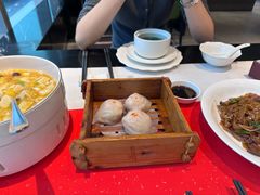 馋遇虾饺皇-馋遇江南·精致湖景雅宴(东方之门店)