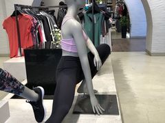 -lululemon(新天地店)