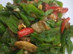 -锦粤宫·精致粤菜(深圳北站店)