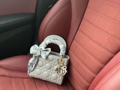 -Dior迪奥(国贸商城店)