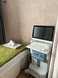 -骄阳兰多产后修复(徐东旗舰店)