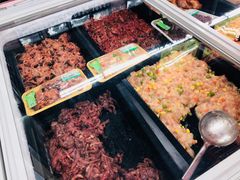 -北国超市(天河店)