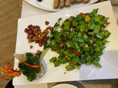 -闻见中国海南菜(K11店)