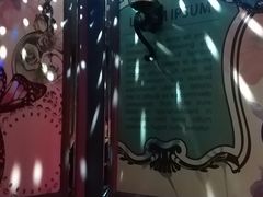 -范特西FANTASY量贩式KTV(民主广场店)