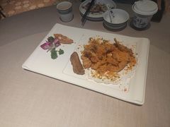 -顺鹅季·非遗烧鹅(六道口店)
