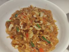 -兰湘子·湘菜小炒(长安万科广场店)