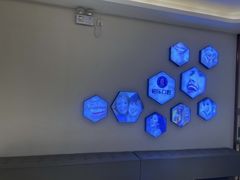-柏乐口腔(南宁总院)