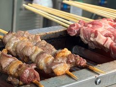 -月盛斋(牛街店)