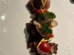 -肴约·花园式餐厅(湖里店)