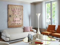 -住范儿家装·整体家装·装修设计