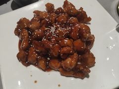 -501號台州海鲜餐厅(海创园店)