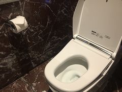 -广州四季酒店
