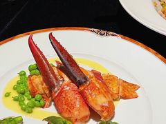 -wann lounge 低温慢煮牛排·清吧