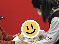 -大北照相(宋家庄店)