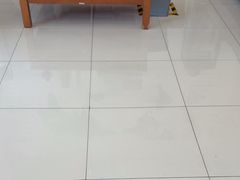 -爱尔眼科|海得视门诊·OK镜·离焦眼镜(东莞分院)