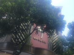 -花湖会所·高端水疗商务泡浴SPA(高新店)