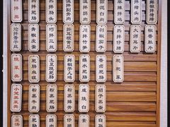 -朱大嘴肥肠血旺(福字街店)