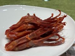 -东宴(温岭店)