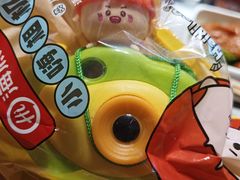 -海底捞火锅(振华广场店)