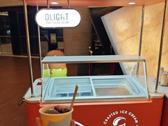 -广州建国酒店·君豪西餐自助餐厅