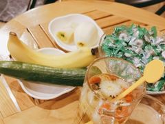 -益健·足疗汗蒸SPA(芙蓉广场店)