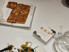 -香丰阁·烤鸭·川湘菜(昌平店)