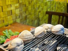 -丹东特色烤肉(南光三部店)