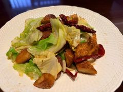 -那拉提之疆·新疆菜(美院店)