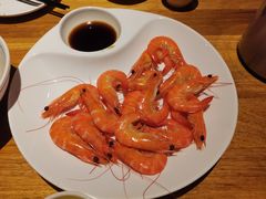 -赤宴·川菜(玉林店)