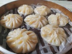 -嵊州特色小吃(萧山街店)