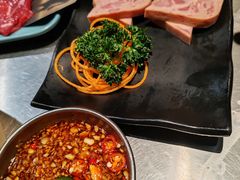 -椰庭·椰子鸡·创意玩家(晶耀前滩店)
