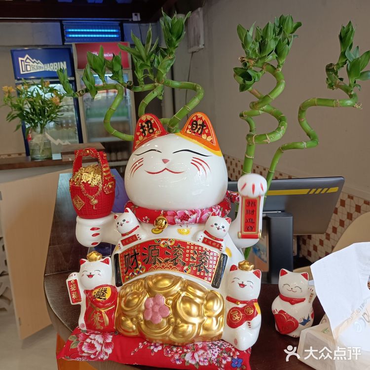 食在顺德 ‼️🔸文记·旺金鹅