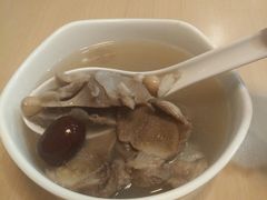 -四海游龙(大华店)